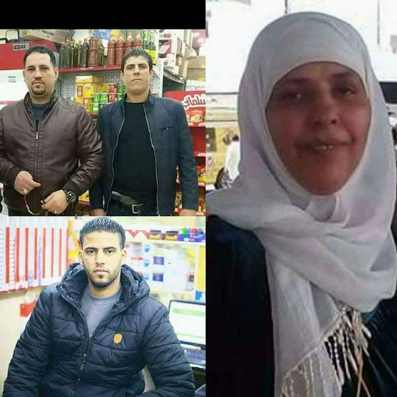 محاكمة اكبر اسيرة في سجون الاحتلال